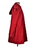 Tommy Hilfiger Red Raincoat Size S - photo 4