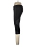 Kyodan Stripes Black Active Pants Size L - photo 5