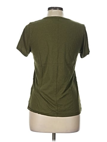 Rag & Bone Short Sleeve T-Shirt (view 2)