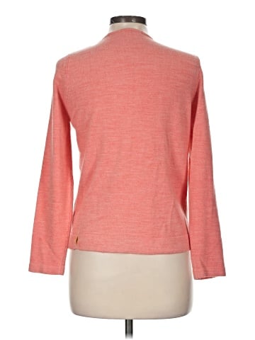Classic Cardigan (view 2)