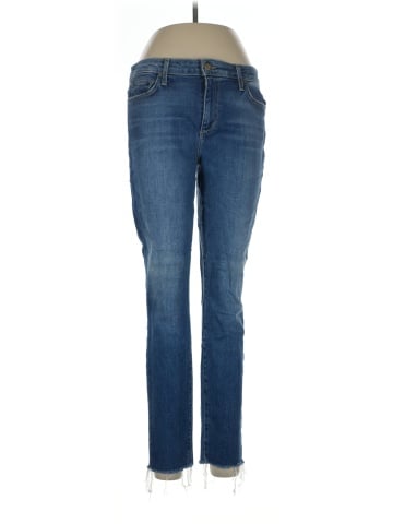 Joe's Jeans Jeans (view 1)
