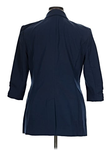 INC International Concepts Blazer (view 2)