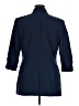 INC International Concepts Blue Blazer Size XL - photo 2