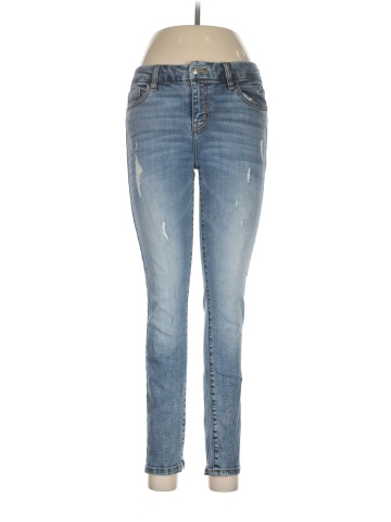STUDIO BLUE Jeans (view 1)