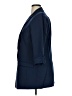 INC International Concepts Blue Blazer Size XL - photo 5