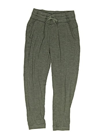 all in motion Casual Pants (view 1)