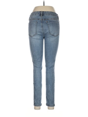 STUDIO BLUE Jeans (view 2)