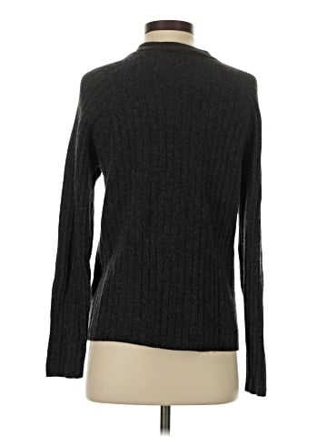 Max&Co. Wool Cardigan (view 2)