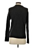 Max&Co. Black Gray Wool Cardigan Size S (estimated) - photo 2