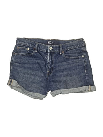 Gap Denim Shorts (view 1)