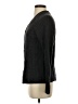 Max&Co. Black Gray Wool Cardigan Size S (estimated) - photo 5