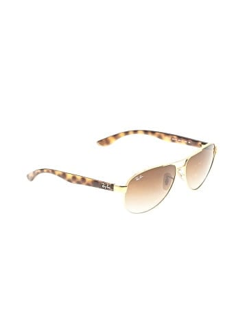 Ray-Ban Sunglasses (view 1)