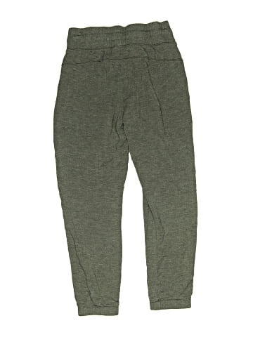 all in motion Casual Pants (view 2)
