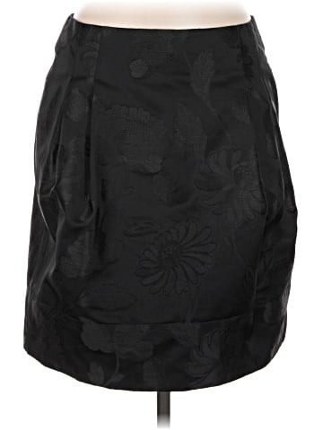 Karen Millen Formal Skirt (view 1)
