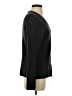 Max&Co. Black Gray Wool Cardigan Size S (estimated) - photo 4