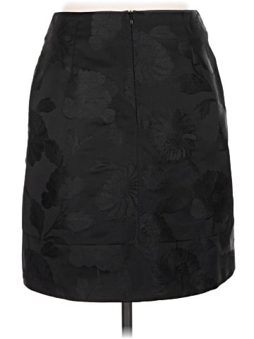 Karen Millen Formal Skirt (view 2)