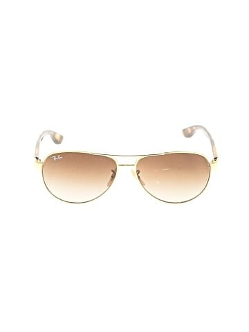Ray-Ban Sunglasses (view 2)