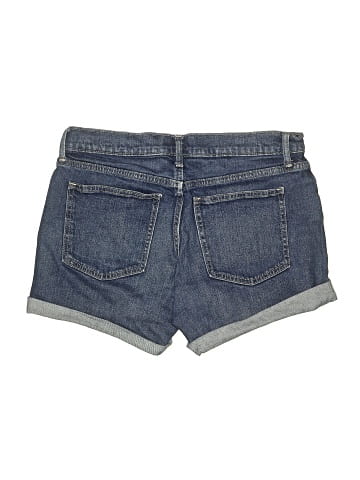 Gap Denim Shorts (view 2)