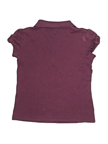 Cat & Jack Short Sleeve Top (view 2)