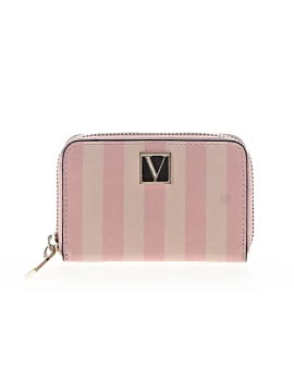 Victoria's Secret Wallet
