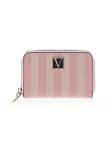 Victoria's Secret Wallet (view 1)