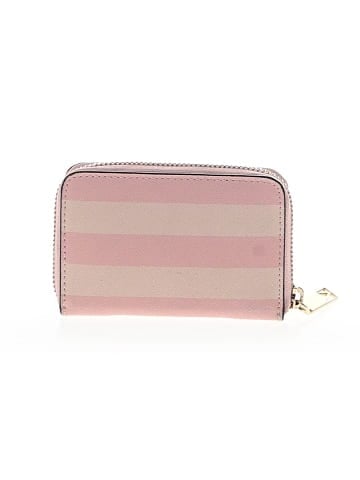 Victoria's Secret Wallet (view 2)
