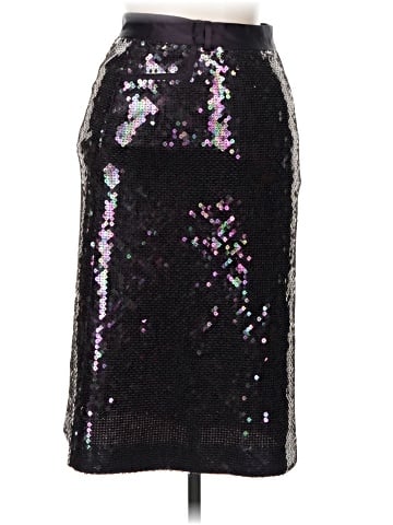 Rebecca Taylor Formal Skirt (view 1)