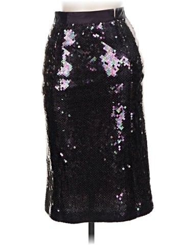 Rebecca Taylor Formal Skirt (view 2)