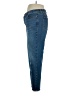 Talbots Blue Jeans Size 14 - photo 5
