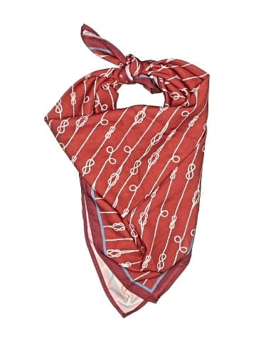 Unbranded Scarf (view 1)