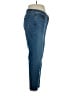 Talbots Blue Jeans Size 14 - photo 4