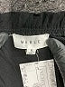 Mable 100% Rayon Solid Black Casual Dress Size S - photo 7