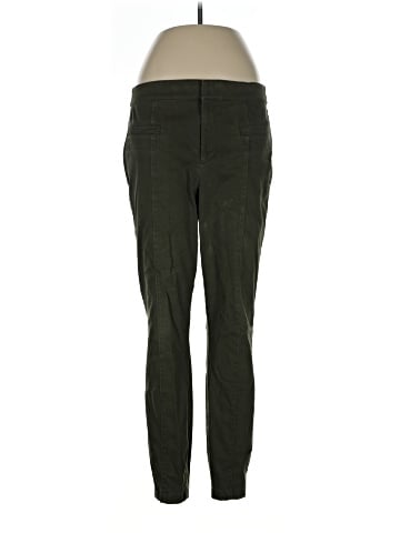Ann Taylor LOFT Casual Pants (view 1)