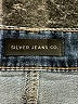Silver Jeans Co. Blue Jeans Size 31 waist - photo 7