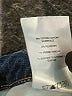 Silver Jeans Co. Blue Jeans Size 31 waist - photo 8