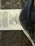 Silver Jeans Co. Blue Jeans Size 31 waist - photo 9