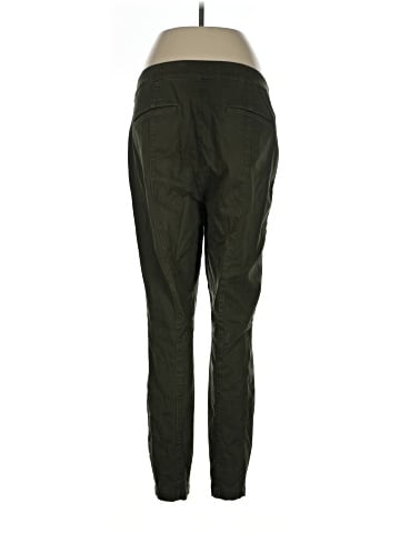 Ann Taylor LOFT Casual Pants (view 2)