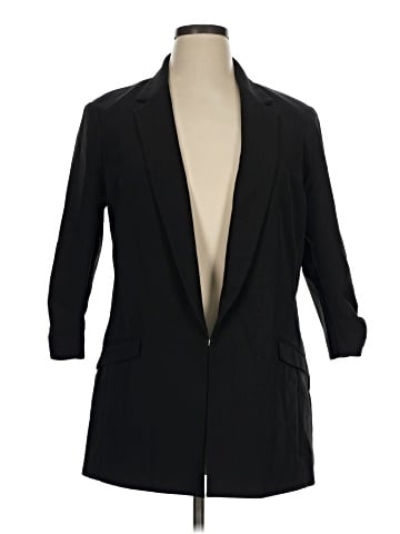 INC International Concepts Blazer (view 1)