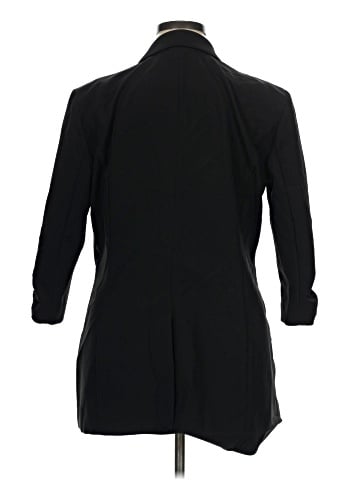 INC International Concepts Blazer (view 2)