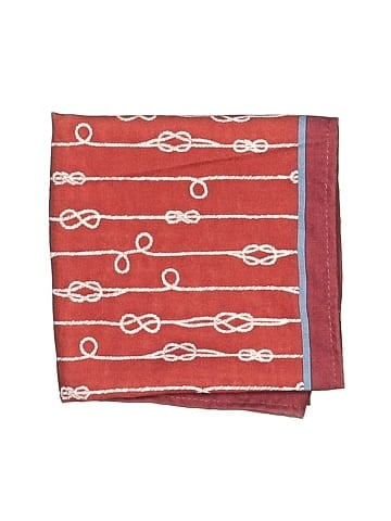 Unbranded Scarf (view 2)