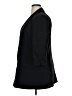 INC International Concepts Black Blazer Size XL - photo 5