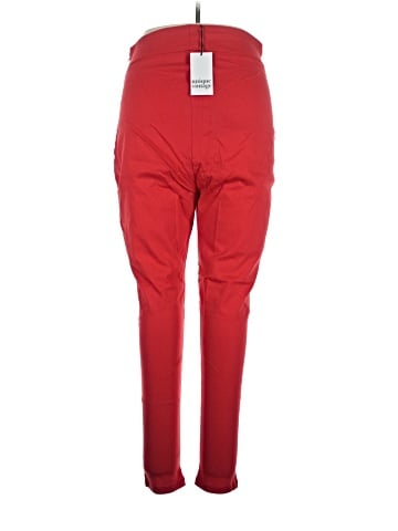 Unique Vintage Active Pants (view 2)