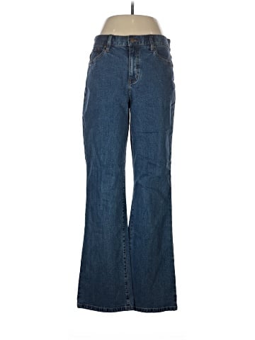 Lauren Jeans Co. Jeans (view 1)