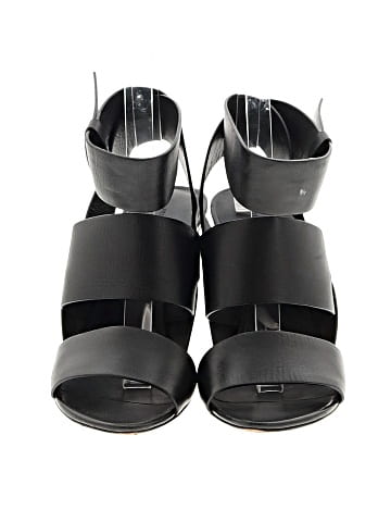 Alexander Wang Sandals (view 2)