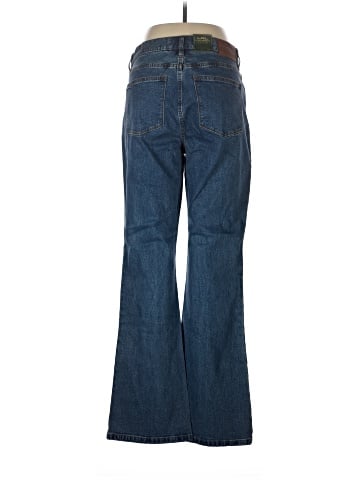 Lauren Jeans Co. Jeans (view 2)