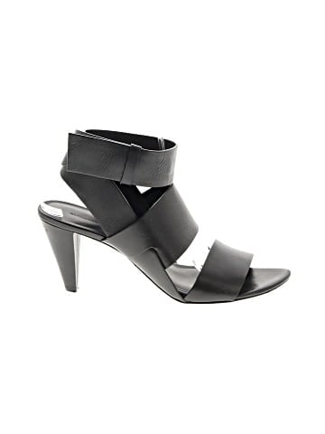 Alexander Wang Sandals (view 1)