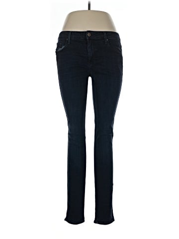 Genetic Denim Jeans (view 1)
