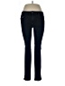 Genetic Denim Blue Jeans Size 31 waist - photo 1