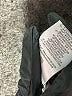 BCBGMAXAZRIA Ivory Blazer Size XS - photo 8