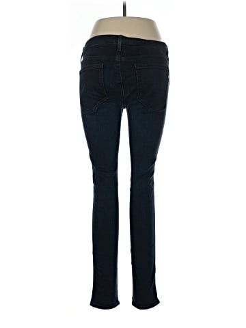 Genetic Denim Jeans (view 2)